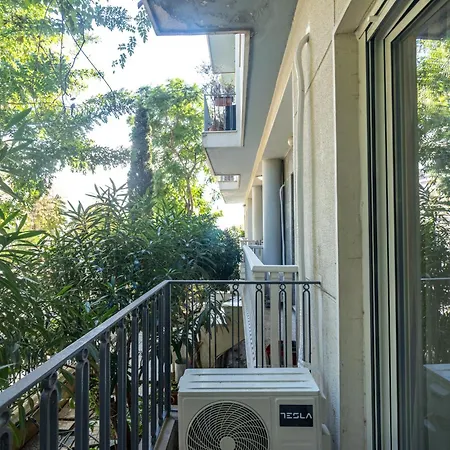 Gk Embassy By Gk Properties-2