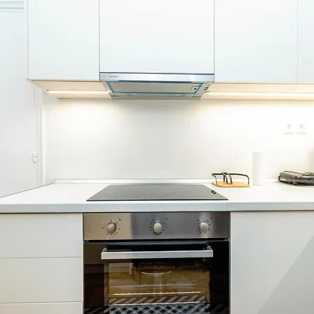 Gk Embassy By Gk Properties-3